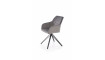 K535 tool hall | 100% kvaliteet K535 tool hall | Toolid | ZIPhome.ee pilt 3