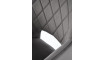 K535 tool hall | 100% kvaliteet K535 tool hall | Toolid | ZIPhome.ee pilt 6