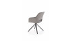 K535 tool hall | 100% kvaliteet K535 tool hall | Toolid | ZIPhome.ee pilt 2