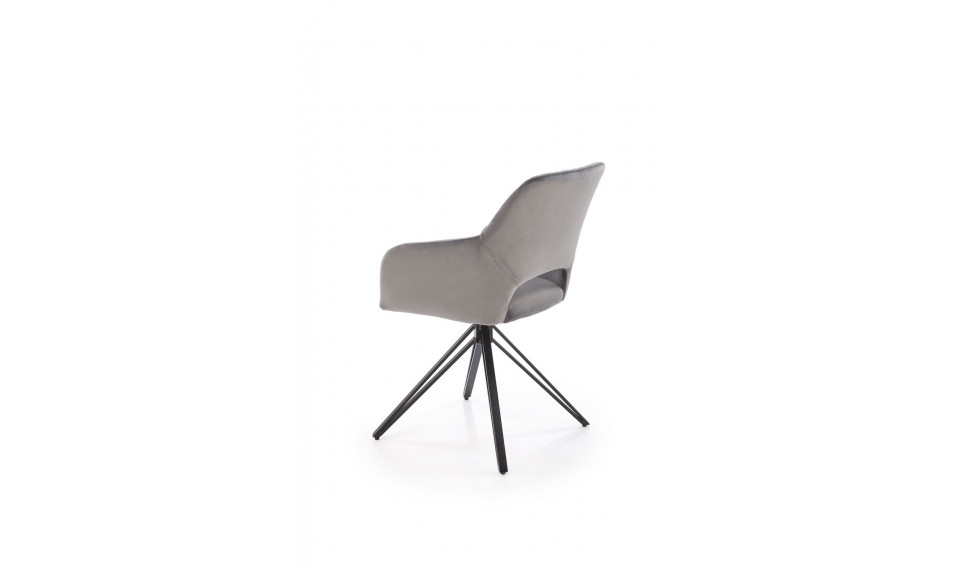 K535 tool hall | Toolid | ZIPhome.ee pilt 2