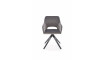 K535 tool hall | 100% kvaliteet K535 tool hall | Toolid | ZIPhome.ee pilt 4