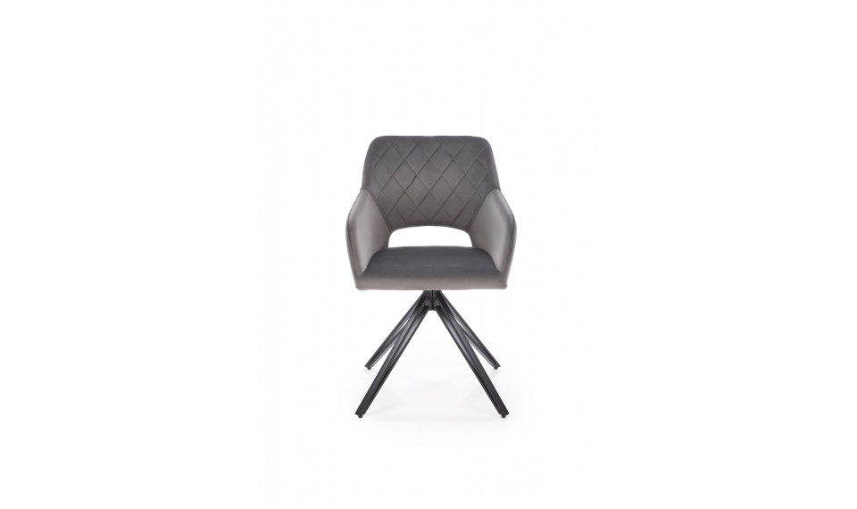 K535 tool hall | Toolid | ZIPhome.ee pilt 4