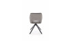 K535 tool hall | 100% kvaliteet K535 tool hall | Toolid | ZIPhome.ee pilt 5