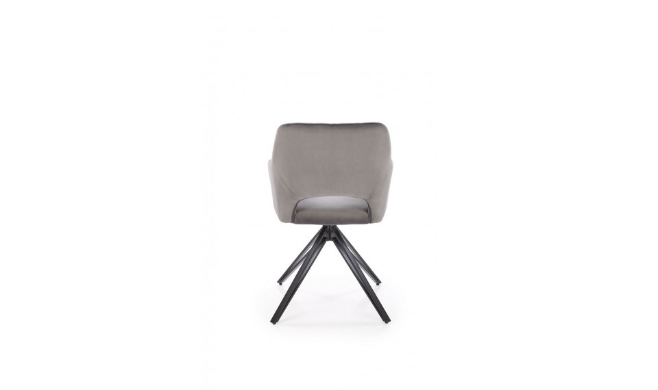 K535 tool hall | Toolid | ZIPhome.ee pilt 5