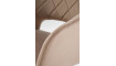 K535 chair beige | 100% Quality K535 chair beige | Chairs | ZIPhome.ee image 6