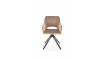 K535 chair beige | 100% Quality K535 chair beige | Chairs | ZIPhome.ee image 4