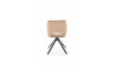 K535 chair beige | 100% Quality K535 chair beige | Chairs | ZIPhome.ee image 5