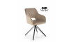 K535 chair beige | 100% Quality K535 chair beige | Chairs | ZIPhome.ee image 1