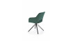 K535 tool roheline | 100% kvaliteet K535 tool roheline | Toolid | ZIPhome.ee pilt 2