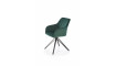 K535 tool roheline | 100% kvaliteet K535 tool roheline | Toolid | ZIPhome.ee pilt 3