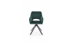 K535 tool roheline | 100% kvaliteet K535 tool roheline | Toolid | ZIPhome.ee pilt 4