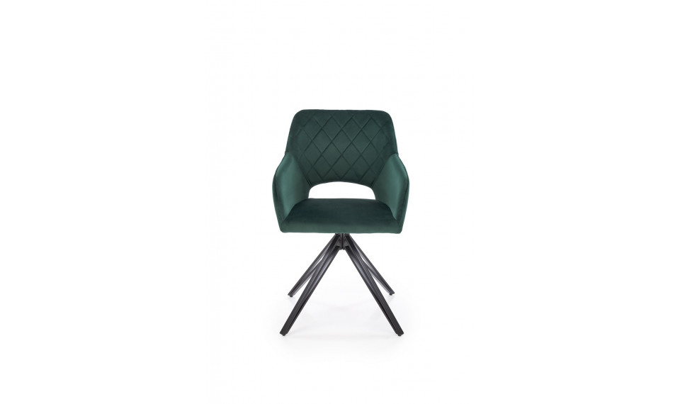 K535 tool roheline | Toolid | ZIPhome.ee pilt 4