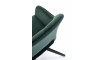 K535 tool roheline | 100% kvaliteet K535 tool roheline | Toolid | ZIPhome.ee pilt 6