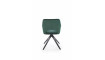 K535 tool roheline | 100% kvaliteet K535 tool roheline | Toolid | ZIPhome.ee pilt 5