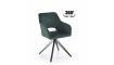 K535 tool roheline | 100% kvaliteet K535 tool roheline | Toolid | ZIPhome.ee pilt 1
