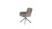K536 tool hall | 100% kvaliteet K536 tool hall | Toolid | ZIPhome.ee pilt 3