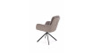 K536 tool hall | 100% kvaliteet K536 tool hall | Toolid | ZIPhome.ee pilt 2