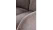 K536 tool hall | 100% kvaliteet K536 tool hall | Toolid | ZIPhome.ee pilt 6