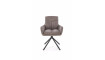K536 tool hall | 100% kvaliteet K536 tool hall | Toolid | ZIPhome.ee pilt 4