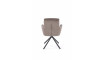 K536 tool hall | 100% kvaliteet K536 tool hall | Toolid | ZIPhome.ee pilt 5