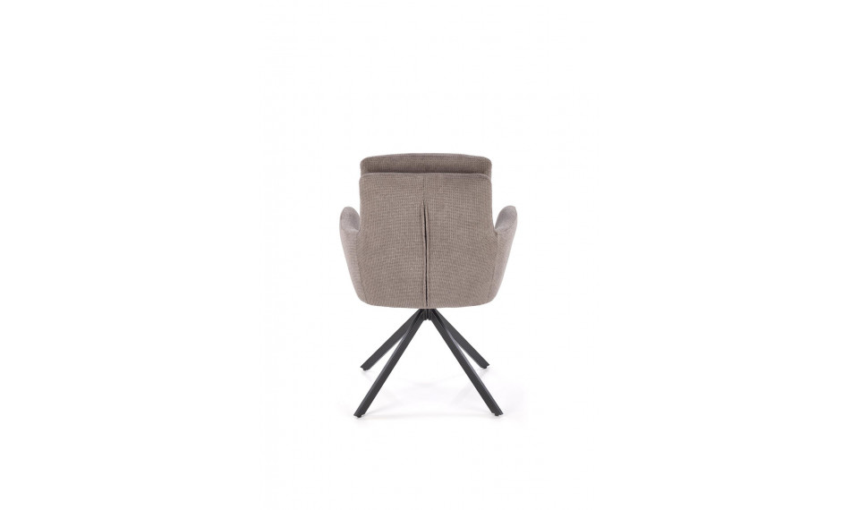 K536 tool hall | Toolid | ZIPhome.ee pilt 5