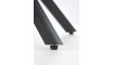 K536 tool beez | 100% kvaliteet K536 tool beez | Toolid | ZIPhome.ee pilt 5