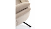 K536 tool beez | 100% kvaliteet K536 tool beez | Toolid | ZIPhome.ee pilt 6