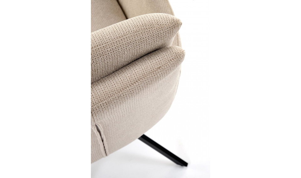 K536 tool beez | Toolid | ZIPhome.ee pilt 6