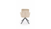 K536 tool beez | 100% kvaliteet K536 tool beez | Toolid | ZIPhome.ee pilt 4