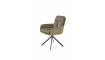 K536 tool roheline | 100% kvaliteet K536 tool roheline | Toolid | ZIPhome.ee pilt 3