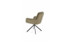 K536 tool roheline | 100% kvaliteet K536 tool roheline | Toolid | ZIPhome.ee pilt 2