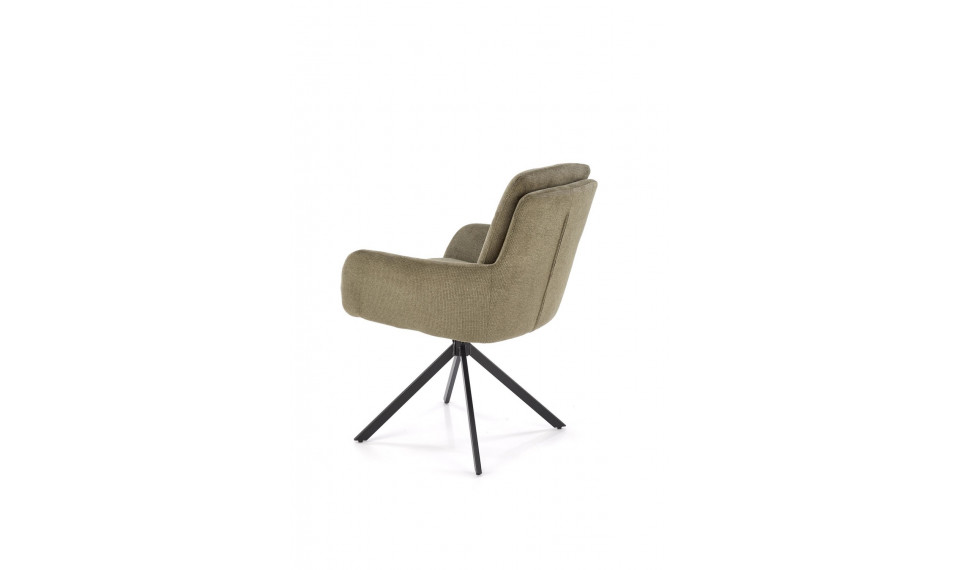 K536 tool roheline | Toolid | ZIPhome.ee pilt 2