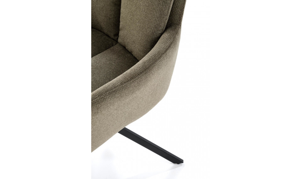 K536 tool roheline | Toolid | ZIPhome.ee pilt 6