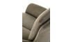 K536 tool roheline | 100% kvaliteet K536 tool roheline | Toolid | ZIPhome.ee pilt 5