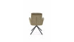 K536 tool roheline | 100% kvaliteet K536 tool roheline | Toolid | ZIPhome.ee pilt 4