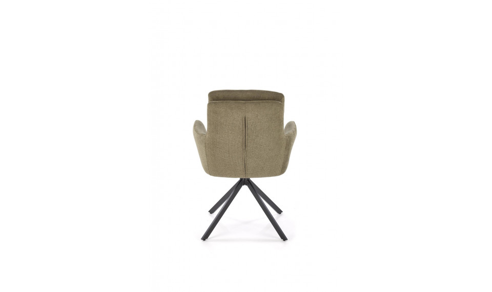 K536 tool roheline | Toolid | ZIPhome.ee pilt 4