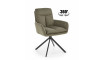 K536 tool roheline | 100% kvaliteet K536 tool roheline | Toolid | ZIPhome.ee pilt 1