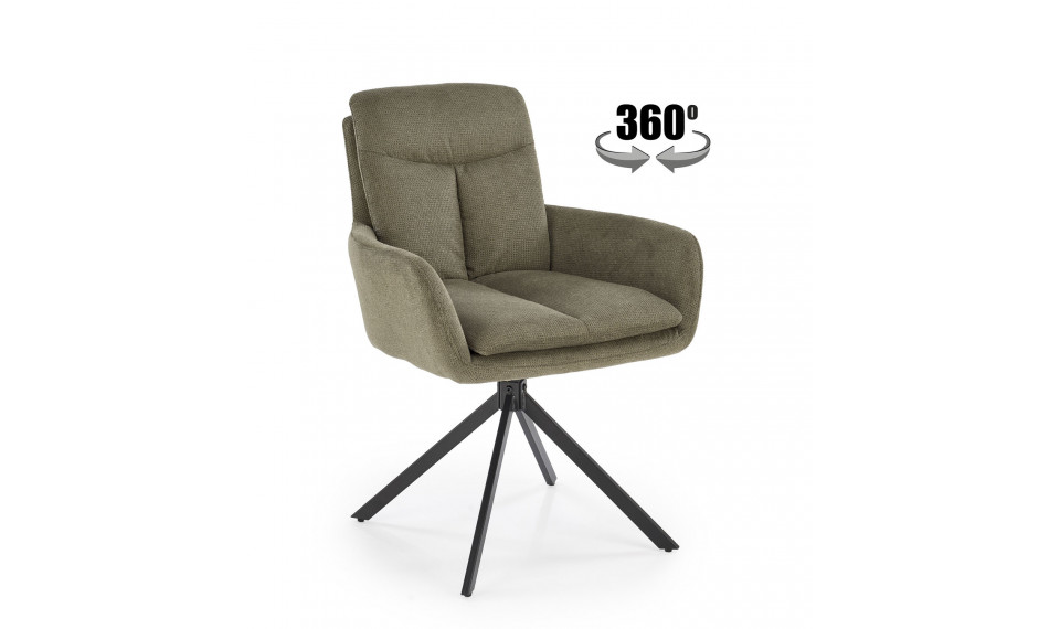 K536 tool roheline | Toolid | ZIPhome.ee pilt 1