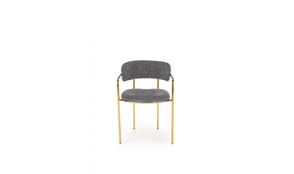K537 tool hall/kuld | Toolid | ZIPhome.ee pilt 4