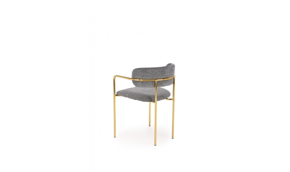 K537 tool hall/kuld | Toolid | ZIPhome.ee pilt 2