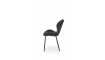 K538 tool must | 100% kvaliteet K538 tool must | Toolid | ZIPhome.ee pilt 4