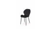 K538 tool must | 100% kvaliteet K538 tool must | Toolid | ZIPhome.ee pilt 3