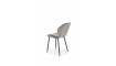 K538 tool hall | 100% kvaliteet K538 tool hall | Toolid | ZIPhome.ee pilt 2