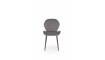 K538 tool hall | 100% kvaliteet K538 tool hall | Toolid | ZIPhome.ee pilt 4