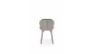 K538 tool hall | 100% kvaliteet K538 tool hall | Toolid | ZIPhome.ee pilt 5