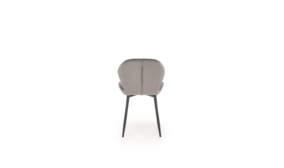 K538 tool hall | Toolid | ZIPhome.ee pilt 5