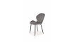K538 tool hall | 100% kvaliteet K538 tool hall | Toolid | ZIPhome.ee pilt 1