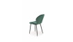 K538 tool roheline | 100% kvaliteet K538 tool roheline | Toolid | ZIPhome.ee pilt 2