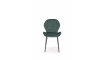 K538 tool roheline | 100% kvaliteet K538 tool roheline | Toolid | ZIPhome.ee pilt 5