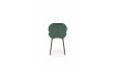 K538 tool roheline | 100% kvaliteet K538 tool roheline | Toolid | ZIPhome.ee pilt 6